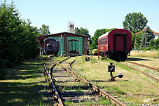 min 1062 13.jpg min 1062 13.jpg